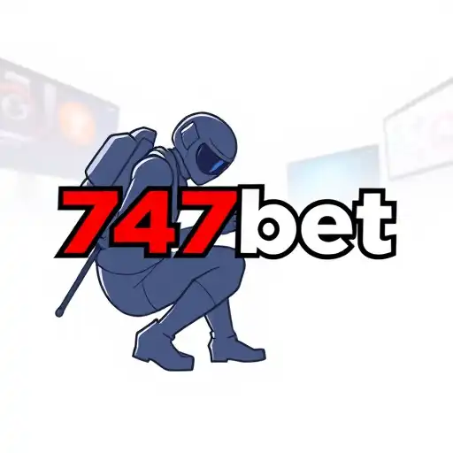 Exploring the Rise of the Gaming Blog Category with 747bet