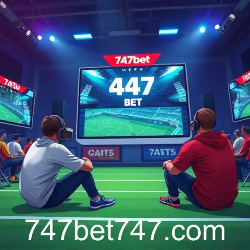 Digital Gaming Landscape and Emerging Trends