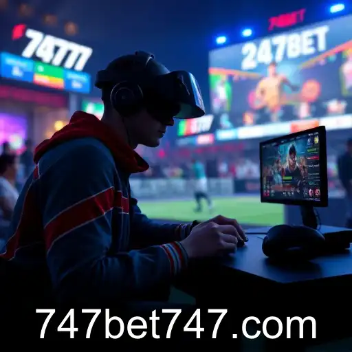 The Rise of Online Gaming Platforms in 2025