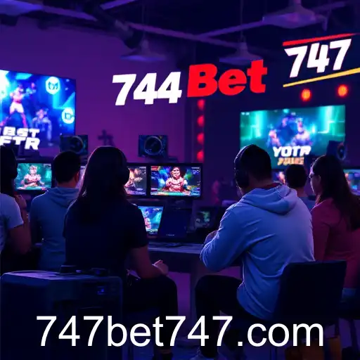 The Rise of Online Gaming Amidst Global Digital Transformation