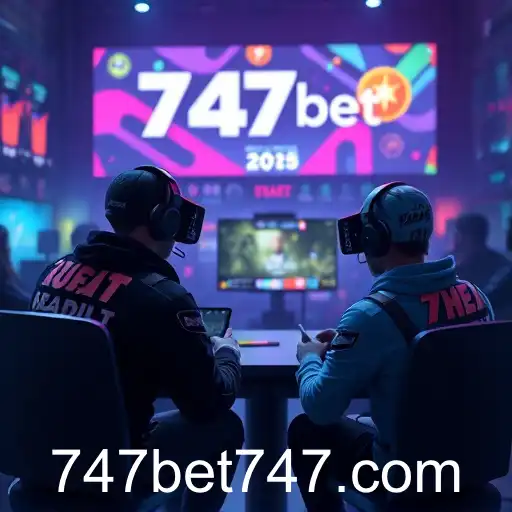 The Rise of Online Gaming Platforms in 2025