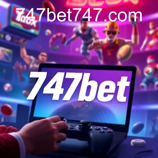 Online Gaming Trends of 2025