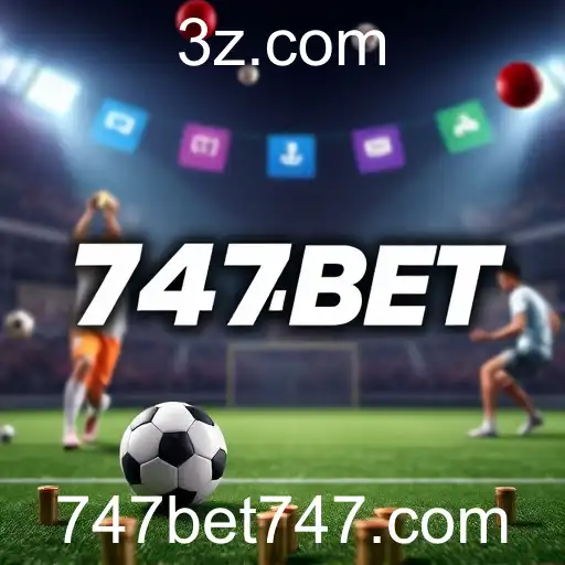 The Rise of 747bet in the Online Gaming Landscape
