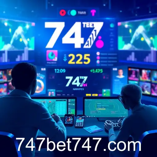 The Rise of Online Gaming Platforms in 2025