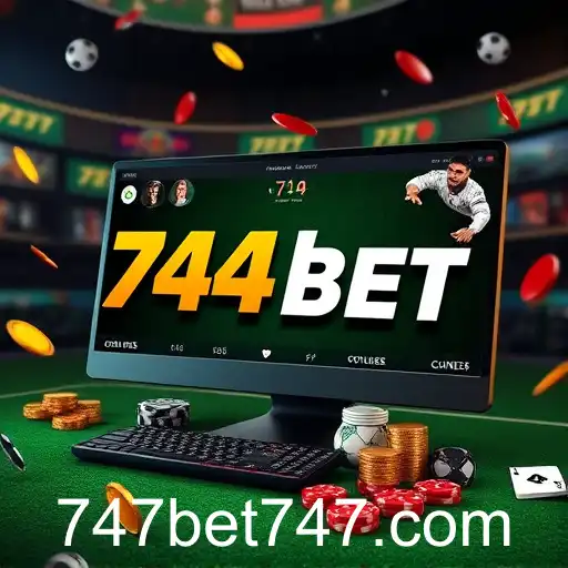 The Rise of Online Gaming Platforms in 2025