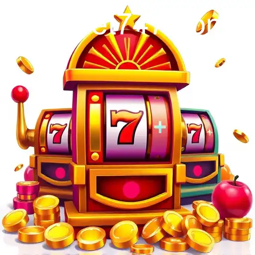 Exploring Slot Games at 747bet: A World of Entertainment and Thrills