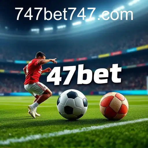 Diving into the World of 747bet: A Growing Hub for Sports Betting Enthusiasts