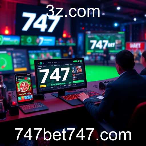 The Rise of Digital Betting in Modern Economy