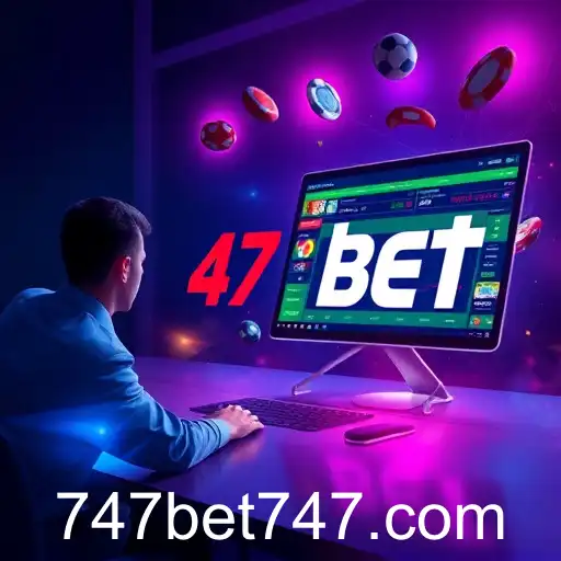 Innovative Trends in Online Gaming