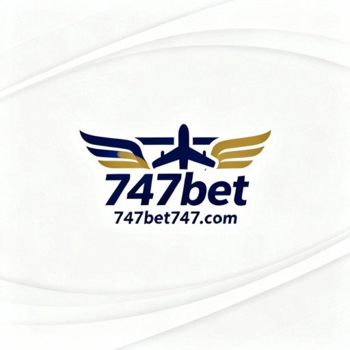 747bet