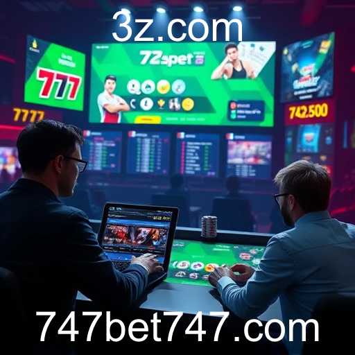 Online Gambling Trends Amidst Regulatory Shifts