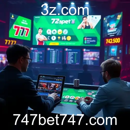 Online Gambling Trends Amidst Regulatory Shifts