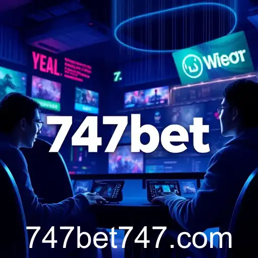 The Rise of Digital Gaming Platforms in 2025