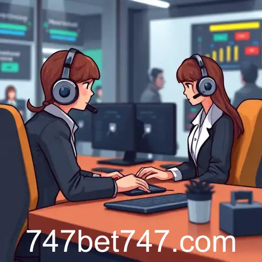 The Rise of Online Betting in 2025